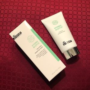 Dr. Brandt - Hydro Biotic Recovery Sleeping Mask